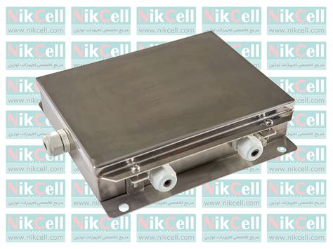 yaohua jxhb-4ch junction box|YJBB04: Yaohua JXHB.